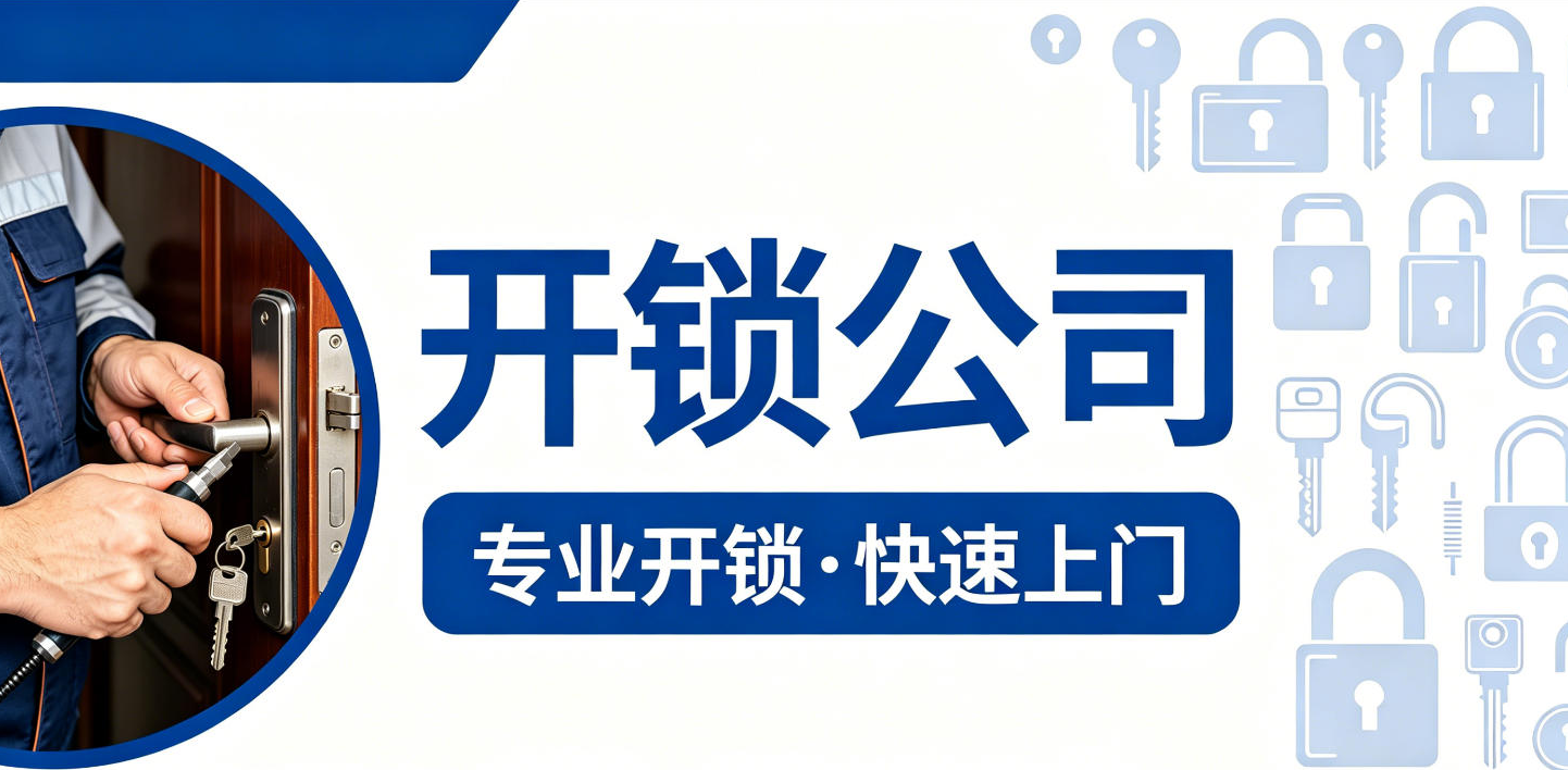 济南配遥控器｜汽车遥控器、门禁遥控、车库遥控配制匹配科普